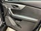 2019 Chevrolet Blazer Base 3LT