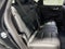 2019 Chevrolet Blazer Base 3LT