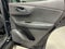 2019 Chevrolet Blazer Base 3LT