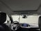 2019 Chevrolet Blazer Base 3LT