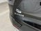 2019 Chevrolet Blazer Base 3LT