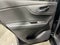 2019 Chevrolet Blazer Base 3LT