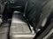 2019 Chevrolet Blazer Base 3LT