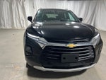 2019 Chevrolet Blazer Base 3LT