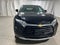 2019 Chevrolet Blazer Base 3LT