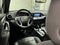 2019 Chevrolet Blazer Base 3LT
