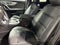 2019 Chevrolet Blazer Base 3LT