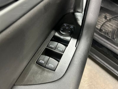 2019 Chevrolet Blazer Base 3LT