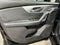 2019 Chevrolet Blazer Base 3LT