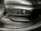 2019 Chevrolet Blazer Base 3LT
