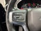 2019 Chevrolet Blazer Base 3LT