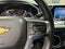 2019 Chevrolet Blazer Base 3LT
