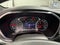 2019 Chevrolet Blazer Base 3LT