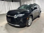 2019 Chevrolet Blazer Base 3LT