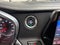 2019 Chevrolet Blazer Base 3LT