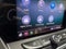 2019 Chevrolet Blazer Base 3LT