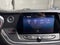 2019 Chevrolet Blazer Base 3LT