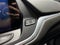 2019 Chevrolet Blazer Base 3LT
