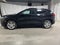 2019 Chevrolet Blazer Base 3LT