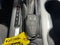 2019 Chevrolet Blazer Base 3LT