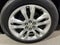 2019 Chevrolet Blazer Base 3LT