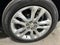 2019 Chevrolet Blazer Base 3LT