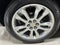 2019 Chevrolet Blazer Base 3LT