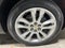 2019 Chevrolet Blazer Base 3LT