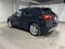 2019 Chevrolet Blazer Base 3LT