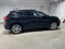 2019 Chevrolet Blazer Base 3LT