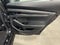 2024 Mazda Mazda3 2.5 S Select Sport Base