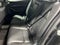 2024 Mazda Mazda3 2.5 S Select Sport Base