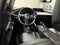 2024 Mazda Mazda3 2.5 S Select Sport Base