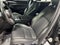2024 Mazda Mazda3 2.5 S Select Sport Base