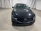 2024 Mazda Mazda3 2.5 S Select Sport Base