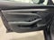 2024 Mazda Mazda3 2.5 S Select Sport Base