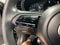 2024 Mazda Mazda3 2.5 S Select Sport Base