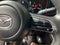 2024 Mazda Mazda3 2.5 S Select Sport Base