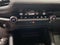 2024 Mazda Mazda3 2.5 S Select Sport Base