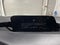 2024 Mazda Mazda3 2.5 S Select Sport Base