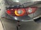 2024 Mazda Mazda3 2.5 S Select Sport Base