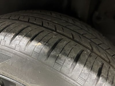 2024 Mazda Mazda3 2.5 S Select Sport Base