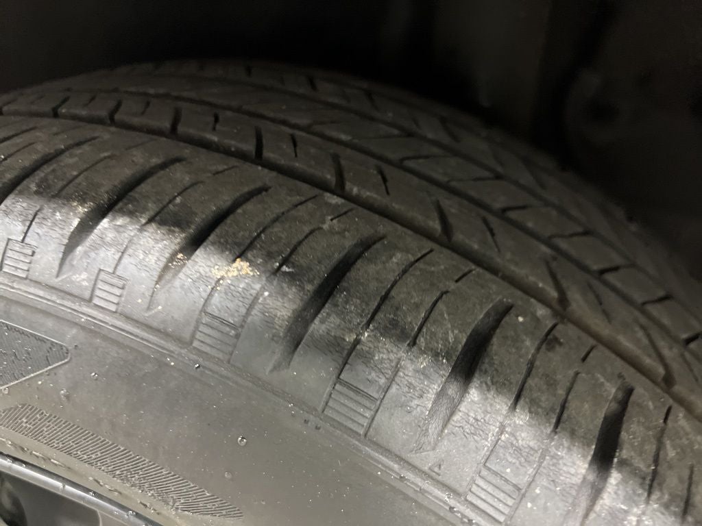 2024 Mazda Mazda3 2.5 S Select Sport Base