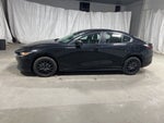 2024 Mazda Mazda3 2.5 S Select Sport Base