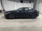 2024 Mazda Mazda3 2.5 S Select Sport Base