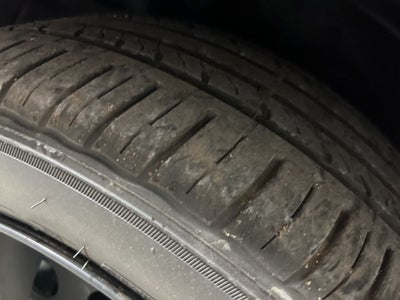 2024 Mazda Mazda3 2.5 S Select Sport Base