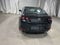 2024 Mazda Mazda3 2.5 S Select Sport Base
