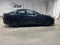 2024 Mazda Mazda3 2.5 S Select Sport Base