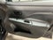 2020 Nissan Versa 1.6 S