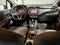 2020 Nissan Versa 1.6 S